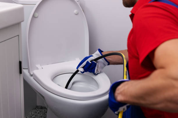 Best Local Plumber Services  in Washington, PA