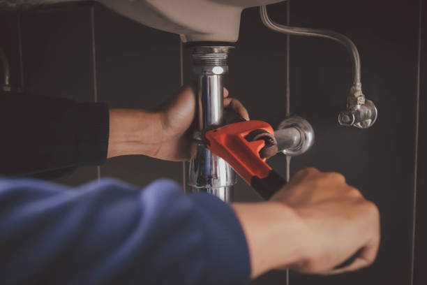 Best Plumbing Repair Near Me  in Washington, PA